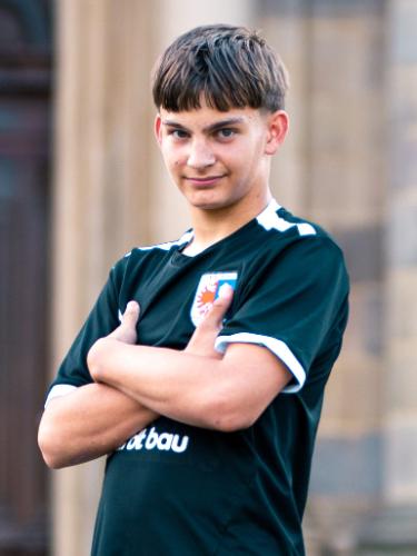 Tanel Ay