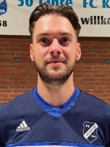 Thilo Techau