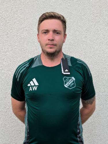 Steffen Tebbe