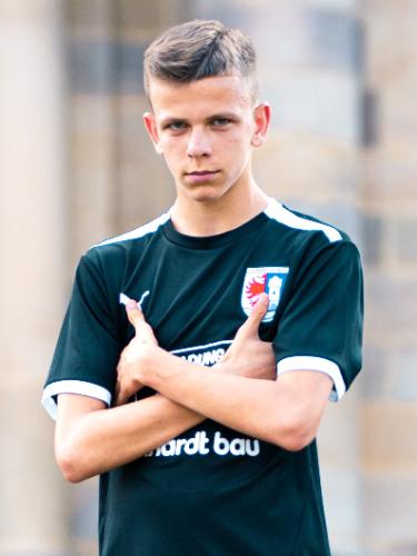 Marlon Janczyk