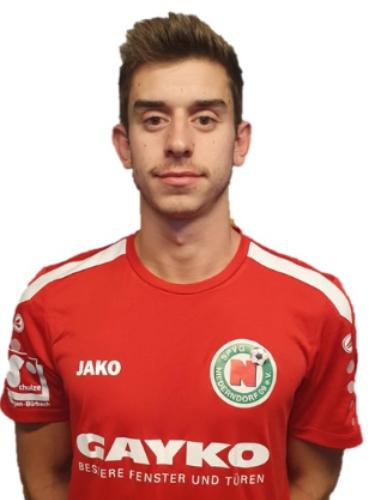 Felix Runkel