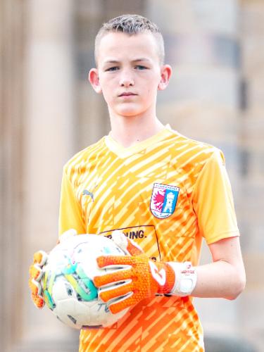 Jakob Wißmann