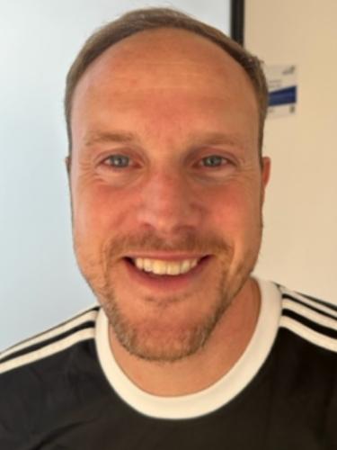 Nils Kjär