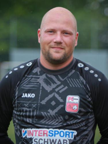 Sören Trappe