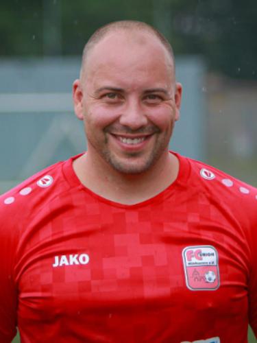 Sebastian von Nessen