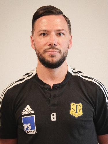 Hakan Alan