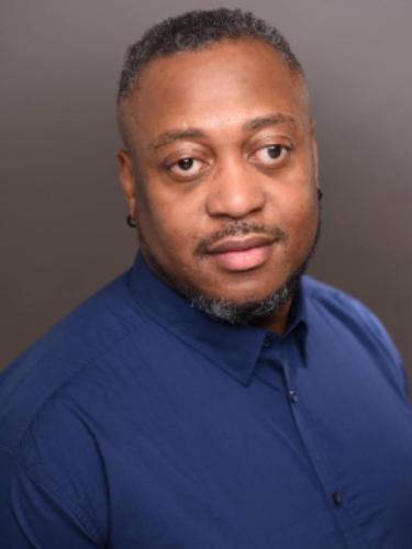 Franklim Carlos Da Silva Moreira