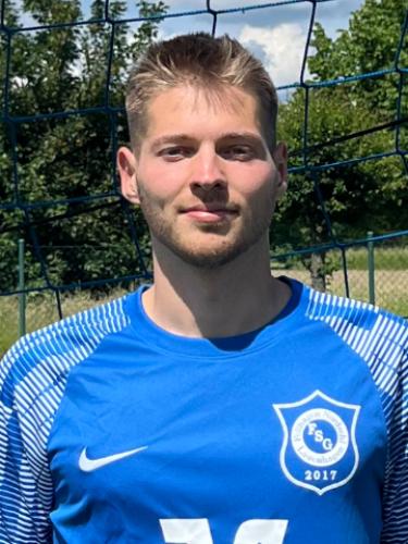 Steffen Asche