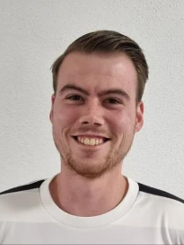Sven Zester