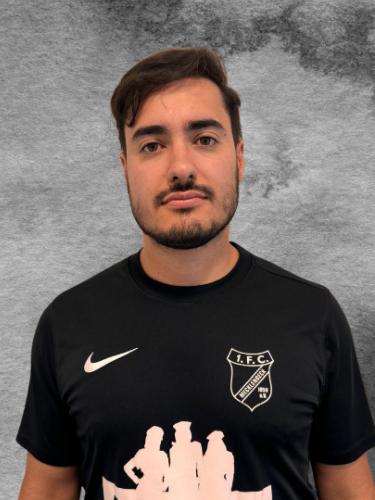 Timur Emre Altay
