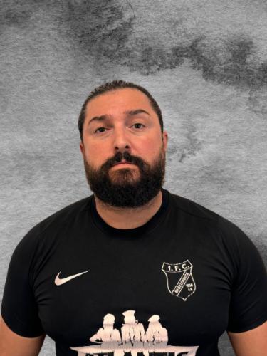 Fadi Issa