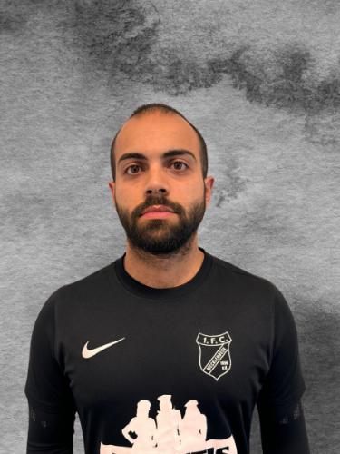 Antonino Santelia