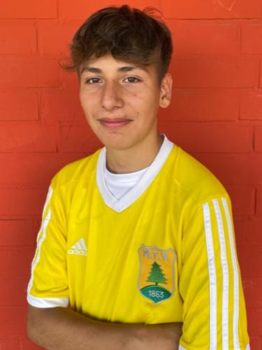 Diego Jessen