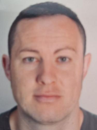Alexander Müller