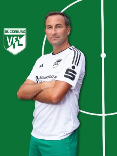 Alexander Bremer