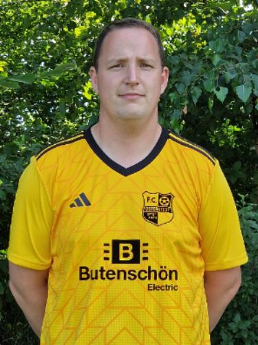 Thore Jakob Söhren