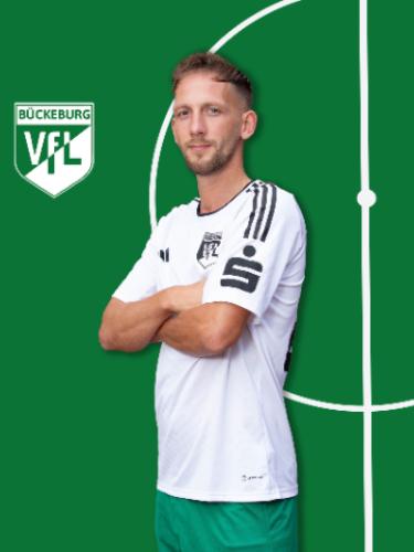 Severino-Valentino Westhoff