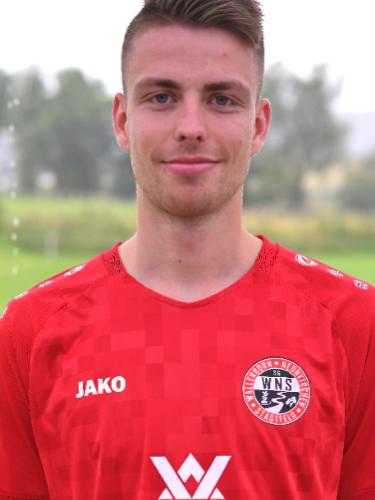 Tino Dresen