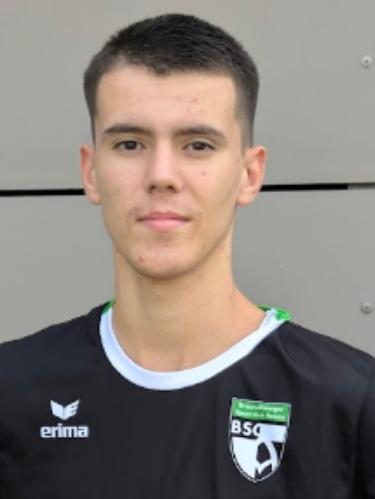 Rio Ntoule