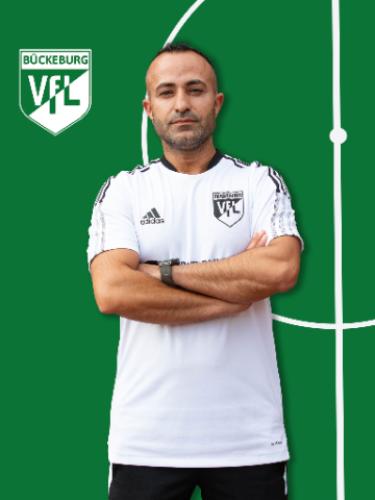 Eser Altikulac