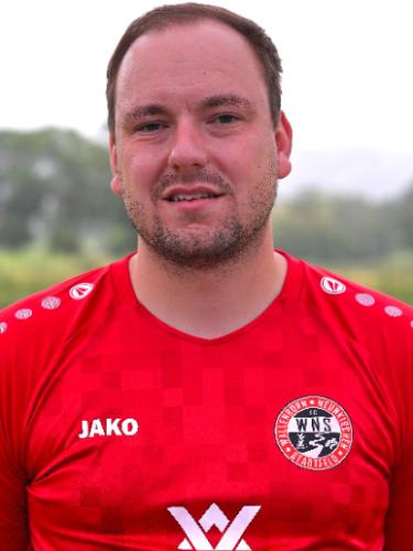 Tobias Würtz