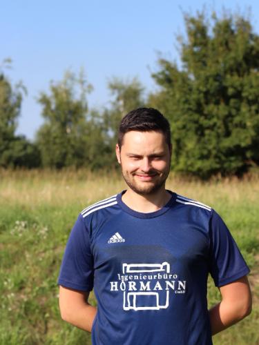 Lasse-Tom Gehrmann