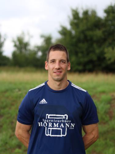 Jan-Niklas Schoelzel