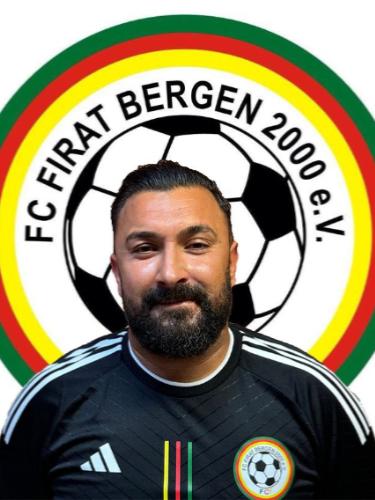 Serdar Yavsan