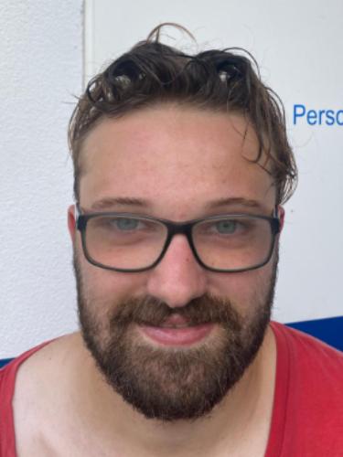 Tobias Thömmes