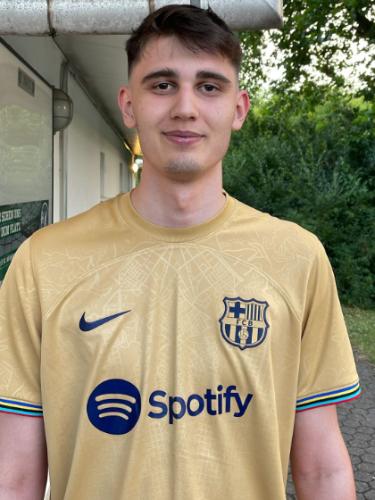 Vladimir Zeiser