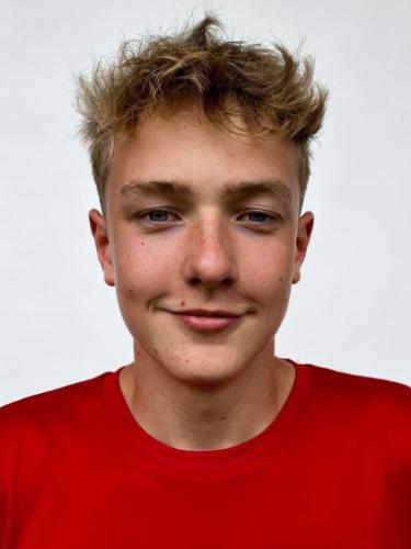 Jan Ende