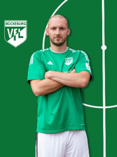 Lukas Müller
