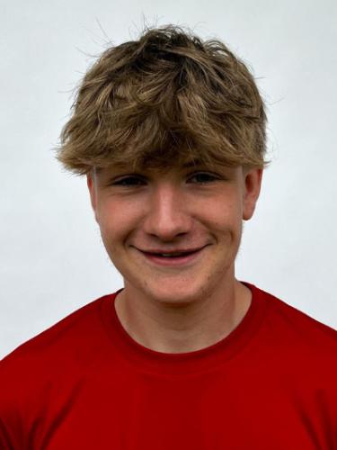 Marek Gosink