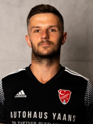 Jakub Andrzej Kokoć