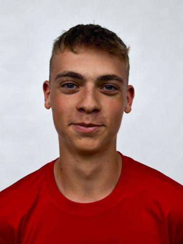 Paul Treziak