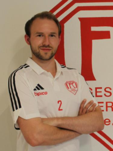 Niclas Wrede