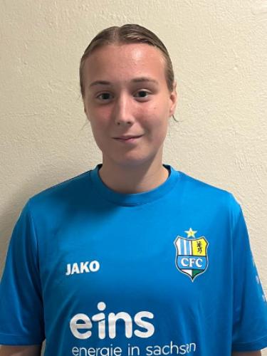 Marlen Jaschke
