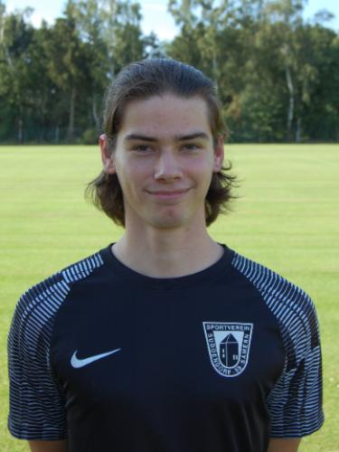 Phil Dennemann
