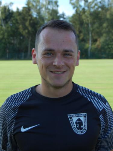 Lars Diekmann