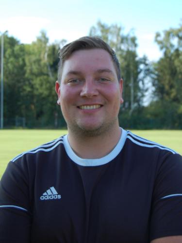 Rene Feldhues