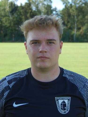 Malte Sven Knöpker