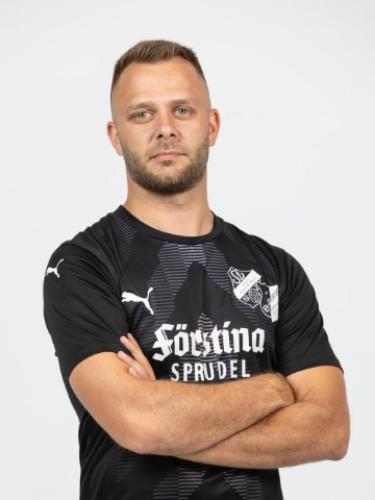 Marc-Kevin Doebler