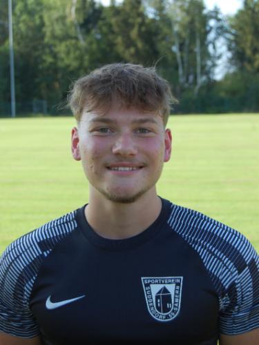 Finn Kunz