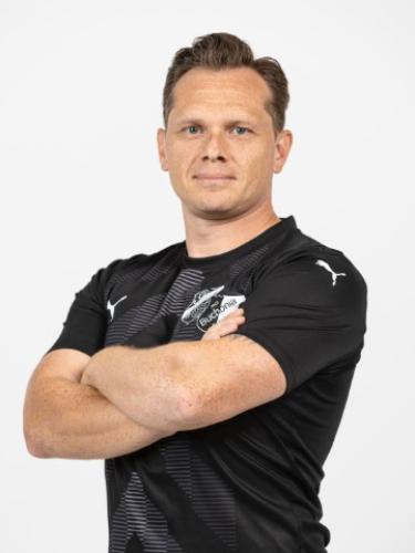 Dieter Ilin