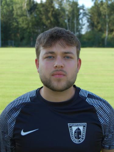 Tomke Marten Terwey