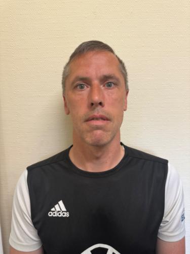 Torsten Nusa