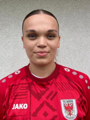 Hanna Hildegard Günther