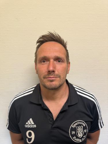 Erik Mitscherling
