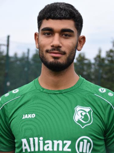 Umut-Kutlay Tastan