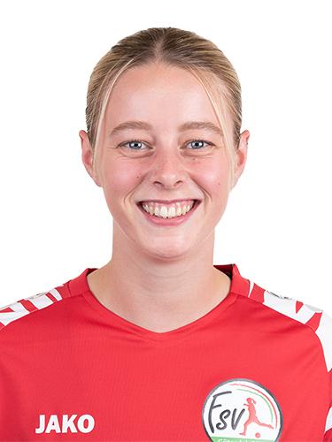 Julia Gärtner